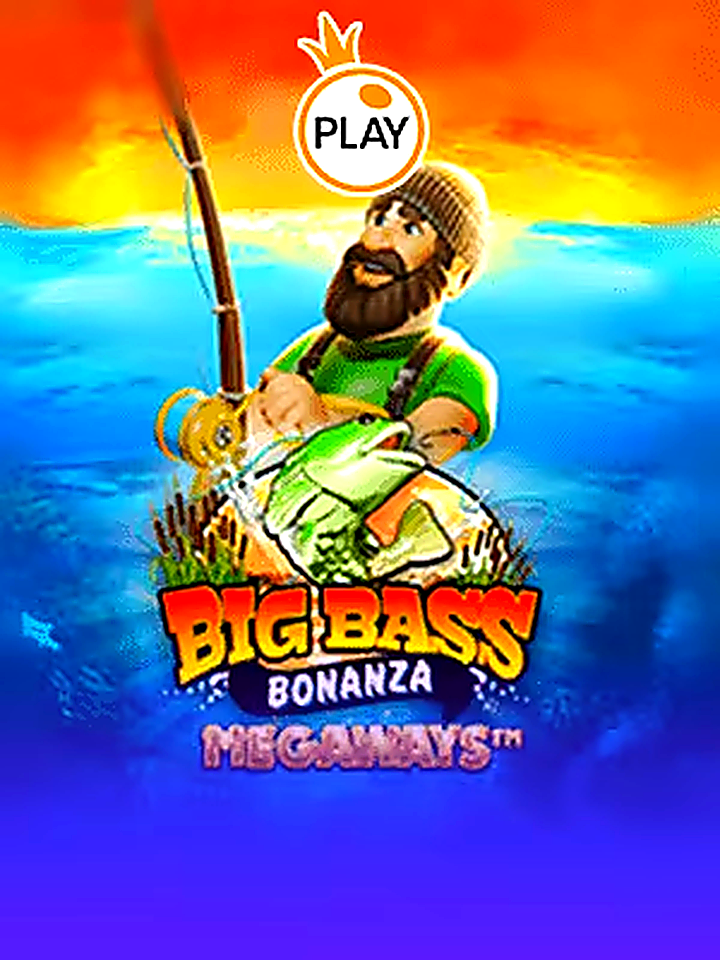 Wild Beach Party — Pragmatic fendagames