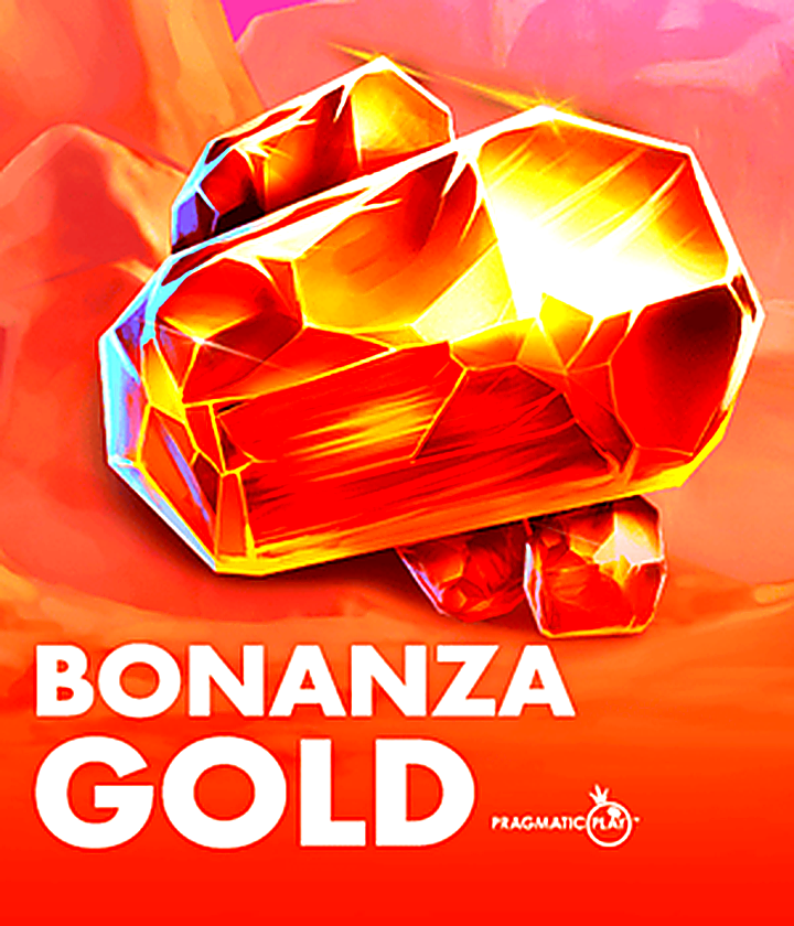 Bonanza Gold — Pragmatic fendagames