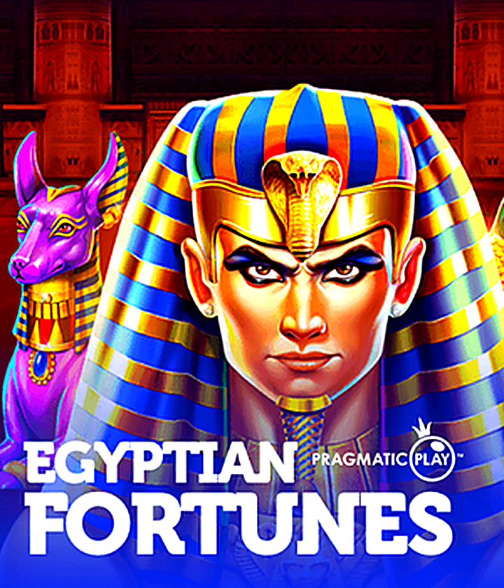 Ancient Egypt Classic